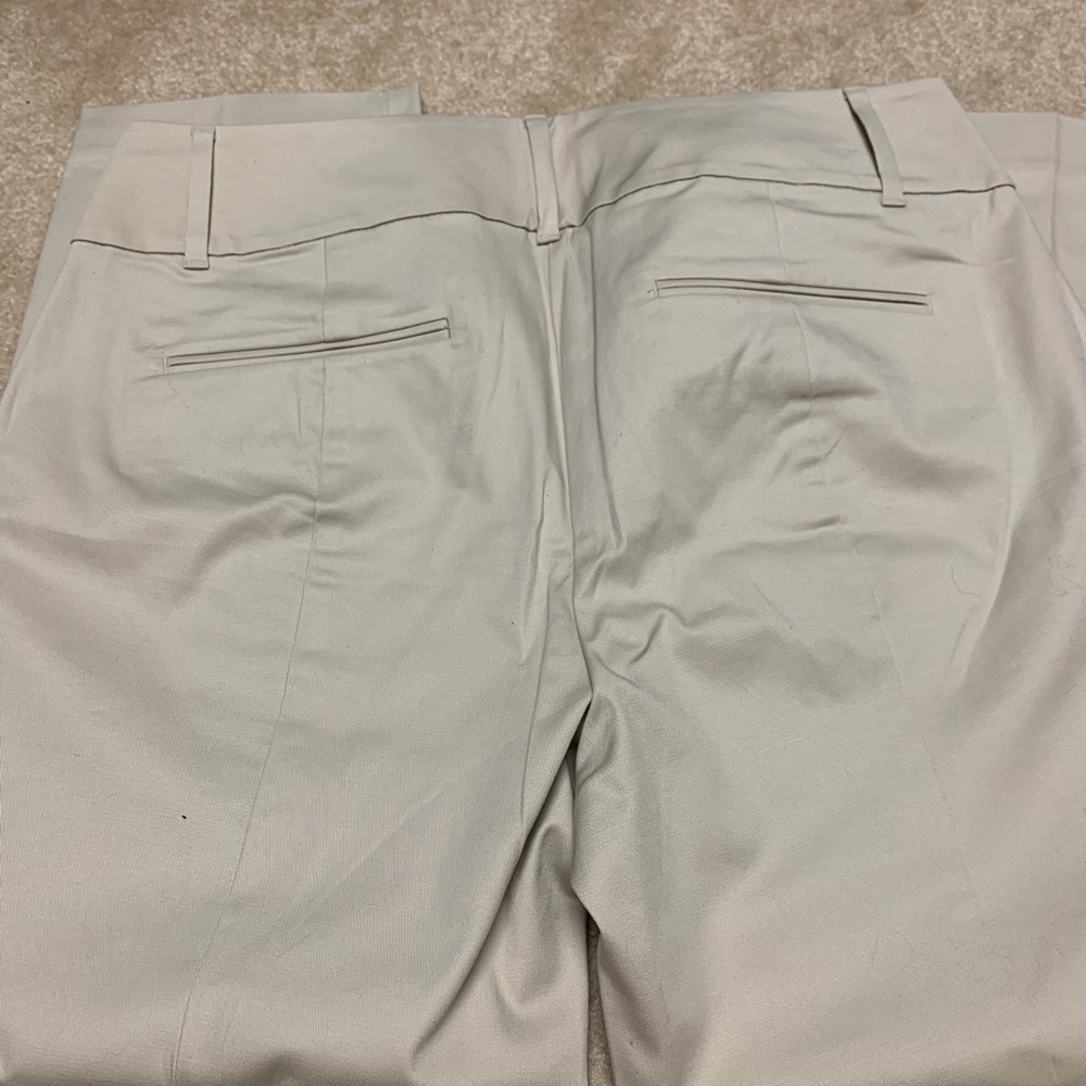 pants - Picture 2 of 4